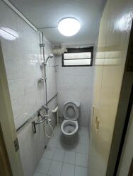 Blk 98 Aljunied Crescent (Geylang), HDB 3 Rooms #427496041